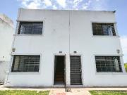 Duplex en Venta/Alquiler en Villa Allende 2 Dormitorios...
