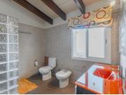 Duplex en Vilafranca de Bonany