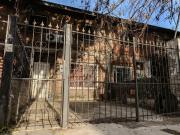 Duplex en Villa Ballester