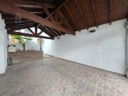 Dúplex en Villa Ballester Tres Ambientes c/ Cochera Zona...