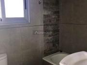 Duplex en villa eucalipto venta