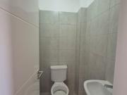 Dúplex en Villa Nueva – Posesión Inmediata