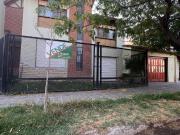 Duplex en Villa Regina