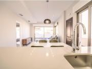 Dúplex en Villamartin con jardin y piscina privada