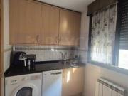 DUPLEX EN VILLAMEDIANA DE IREGUA