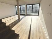 Duplex en WH Coghlan