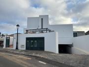 Dúplex en Yaiza