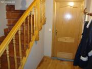 Dúplex en Yuncos, 2 dormitorios, 2 baños garaje y trastero