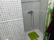 Dúplex en Yuncos, 3 dormitorios, 2 baños garaje y trastero