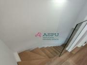 DUPLEX EN ZONA BAHÍA BLANCA PARA CURSO ESCOLAR !