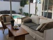 DUPLEX EN ZONA CAMINO BELGRANO