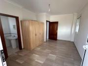 DÚPLEX EN ZONA CÉNTRICA