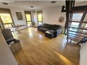 DUPLEX EN ZONA CENTRO