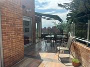 DUPLEX EN ZONA EXCLUSIVA DE SUBA