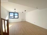Dúplex en zona residencial