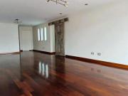 DUPLEX ESPACIOSO, MODERNO, TERRAZA GRANDE: Derby...