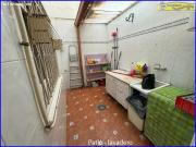 Dúplex Espacioso y Luminoso en Santomera Oportunidad...