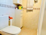 DUPLEX ESPECTACULAR EN PLAYA DE CHILCHES