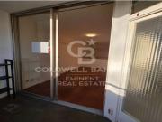 Dúplex espectacular en venta en Calle de Wellington