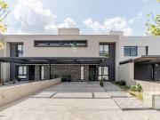 Duplex espectacular y amoblado en Greenville 2!