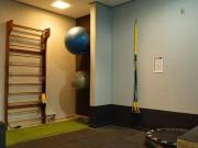 Duplex Espetacular no Condomínio Edifício Terramara Di...