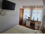 Dúplex Esquina en Acequion, Torrevieja