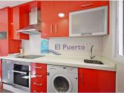 DUPLEX ESQUINA SIN ESTRENAR EN EL PARETÓN, TOTANA REF 575