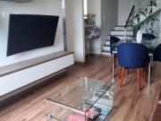 DÚPLEX+ EST.+ DEPÓSITO /MARANGA SAN MIGUEL /5TO PISO /125M²