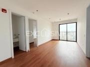 DÚPLEX ESTRENO 110 M2, 02 DORMITORIOS, A 5 CUADRAS DEL...