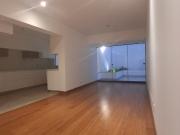 DUPLEX ESTRENO 202M2 CHACARILLA, $ 395,000