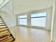 DUPLEX ESTRENO 238M2 FRENTE AL PENTAGONITO. SAN BORJA DUPLEX ESTRENO 238M2 FRENTE AL PENTAGONITO. SAN BORJA