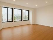 EN VENTA Dúplex estreno 260 m² Miraflores. Entrega Inmediata