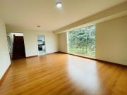 Duplex ESTRENO 3 hab. + 2 estac. c/terraza frente a...