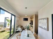 DUPLEX ESTRENO | AREAS COMUNES DE LUJO | CENTRICO A TODO...