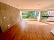 DUPLEX ESTRENO EN LA AURORA CON VISTA Y FRENTE A PARQUE,...