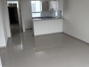 DUPLEX ESTRENO ENTREGA INMEDIATA SURCO LOS ROSALES
