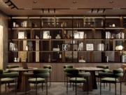 duplex estreno miraflores