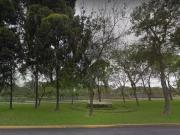 DÚPLEX ESTRENO, TERRAZA, FRENTE AL PENTAGONITO,...