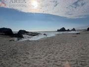 DÚPLEX ESTRENO | VISTA AL MAR | PISCINA | BALCÓN| TERRAZA