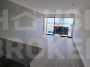 Dúplex Estreno y frente a parque Surco 156m2