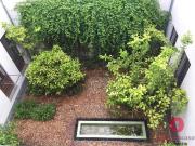 DÚPLEX ESTUDIO JUNTO LA RIBERA