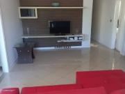Duplex excelente localizaãão: valor 2.000.000,00 nova...