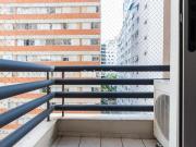 Duplex Excelente Oportuniadade