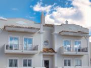 Duplex excepcional com piscina de 300 m2 brutos – Santa... Duplex excepcional com piscina de 300 m2 brutos – Santa...