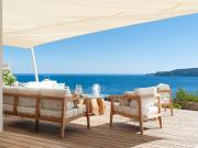 Duplex exceptionnel en bord de mer une sensation de...