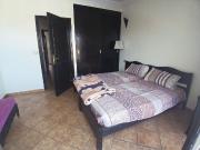 Duplex exclusif avec piscine et vue exceptionnelle