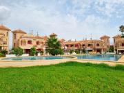 DUPLEX EXCLUSIVO A 50 METROS DE LA PLAYA