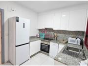 DUPLEX EXCLUSIVO A 50 METROS DE LA PLAYA