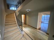 Duplex Exclusivo Barrio De Vitacura