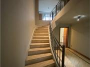 Duplex Exclusivo Barrio De Vitacura